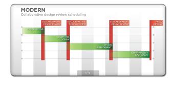 Info Graphics Paper